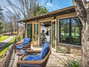 site 78 valley 87 west resorts boulevard lake toxaway 09