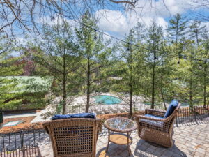 site 78 valley 87 west resorts boulevard lake toxaway 10