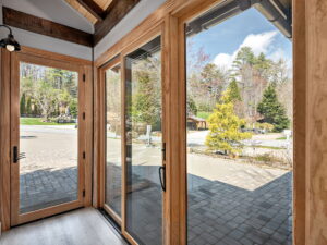 site 78 valley 87 west resorts boulevard lake toxaway 11