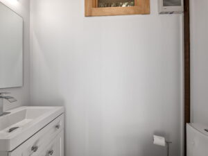 site 78 valley 87 west resorts boulevard lake toxaway 13