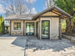 site 78 valley 87 west resorts boulevard lake toxaway 14