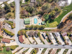 site 78 valley 87 west resorts boulevard lake toxaway 16