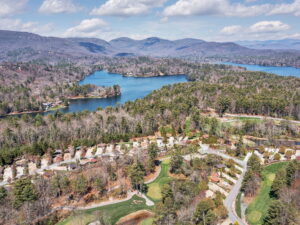 site 78 valley 87 west resorts boulevard lake toxaway 18