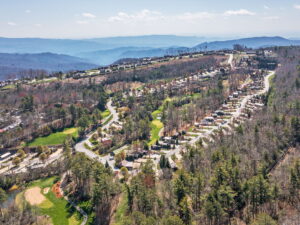 site 78 valley 87 west resorts boulevard lake toxaway 19