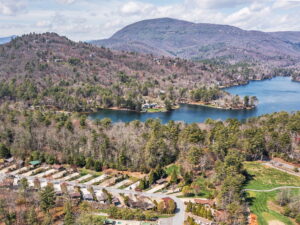 site 78 valley 87 west resorts boulevard lake toxaway 20