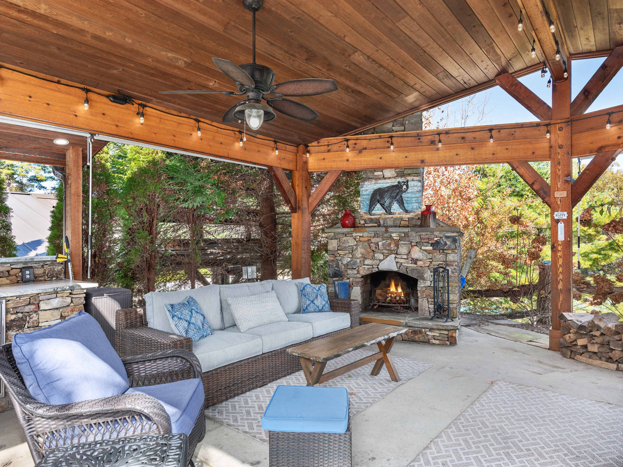 site-80-valley-103-west-resorts-boulevard-lake-toxaway-05-scaled