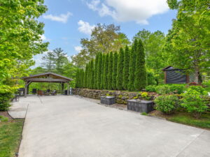 site-81-valley-111-west-resorts-boulevard-lake-toxaway-02