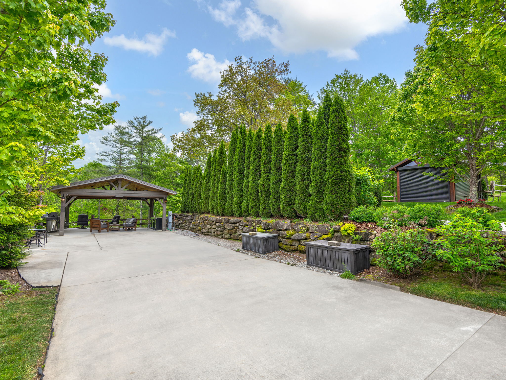 site-81-valley-111-west-resorts-boulevard-lake-toxaway-02