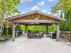 site-81-valley-111-west-resorts-boulevard-lake-toxaway-05