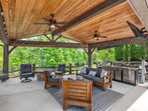 site-81-valley-111-west-resorts-boulevard-lake-toxaway-06