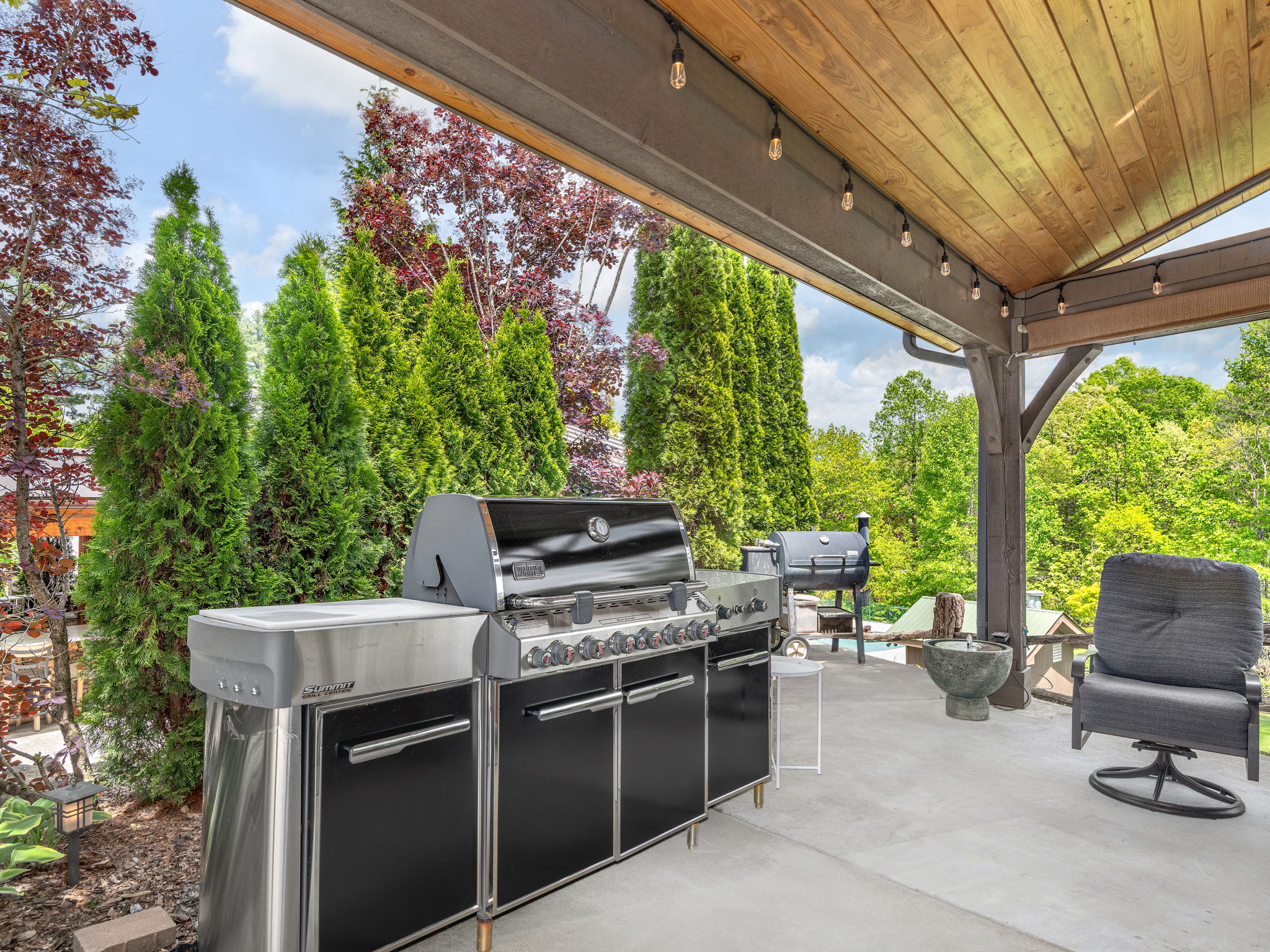 site-81-valley-111-west-resorts-boulevard-lake-toxaway-07