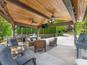 site-81-valley-111-west-resorts-boulevard-lake-toxaway-08