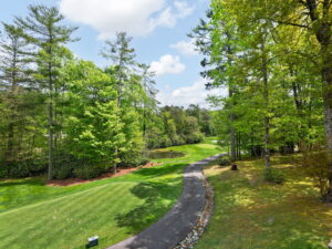 site-81-valley-111-west-resorts-boulevard-lake-toxaway-09