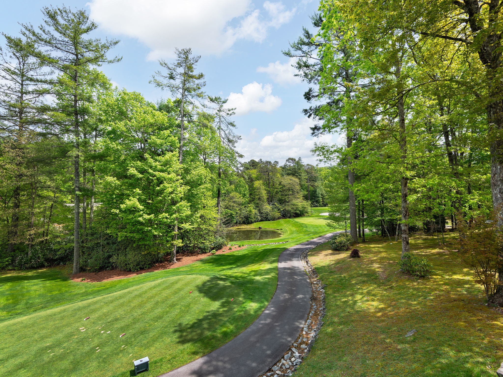 site-81-valley-111-west-resorts-boulevard-lake-toxaway-09