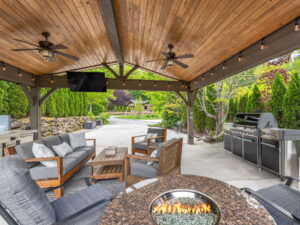 site-81-valley-111-west-resorts-boulevard-lake-toxaway-10