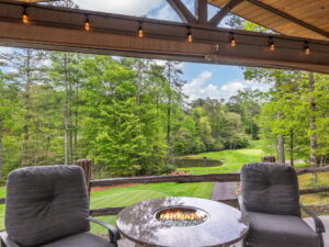 site-81-valley-111-west-resorts-boulevard-lake-toxaway-11