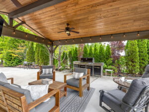 site-81-valley-111-west-resorts-boulevard-lake-toxaway-12