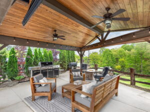 site-81-valley-111-west-resorts-boulevard-lake-toxaway-14