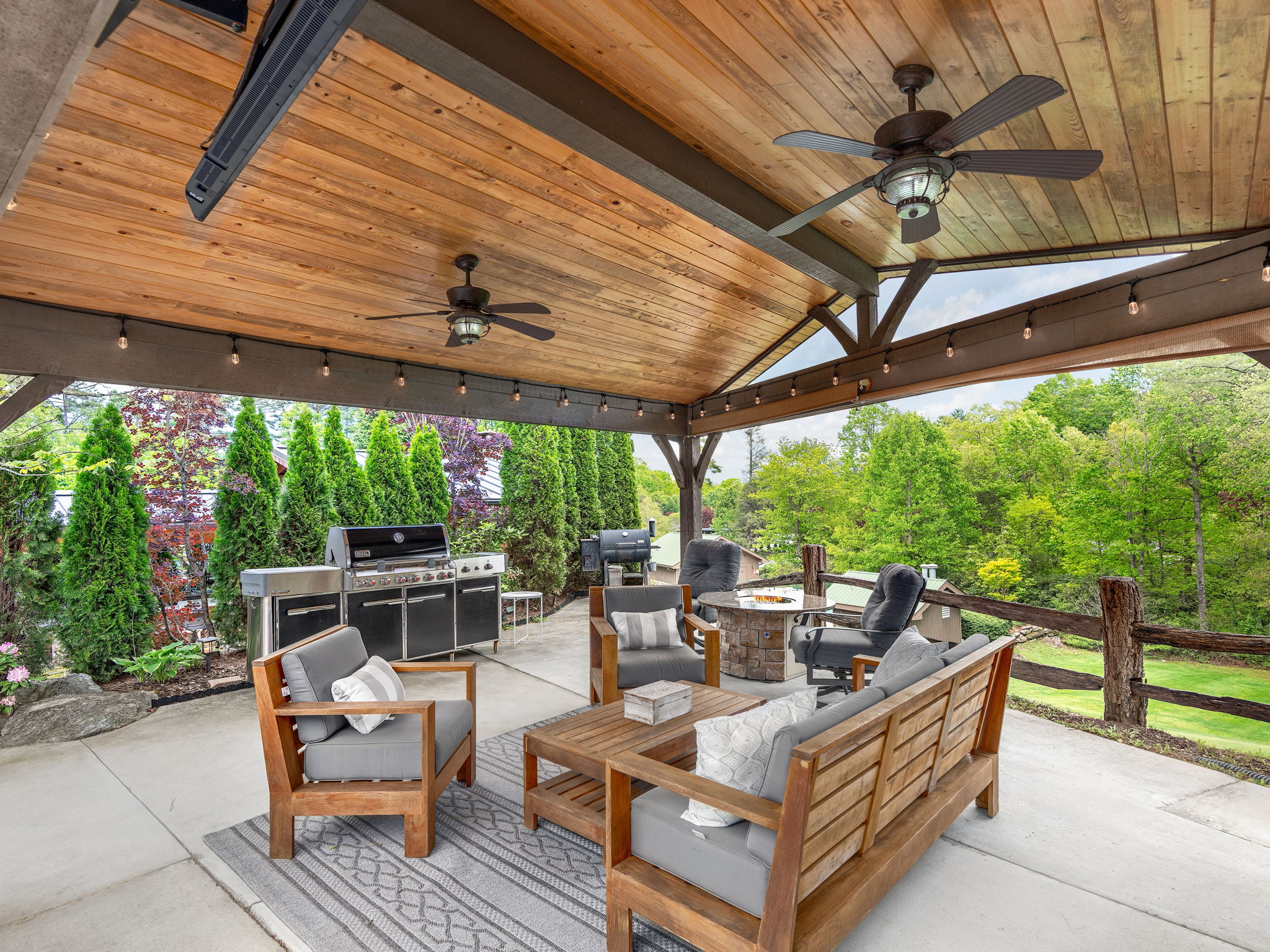 site-81-valley-111-west-resorts-boulevard-lake-toxaway-14