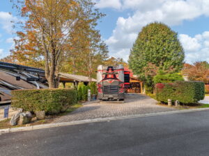 site 9 valley 25 resorts circle lake toxaway 01