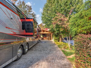 site 9 valley 25 resorts circle lake toxaway 02