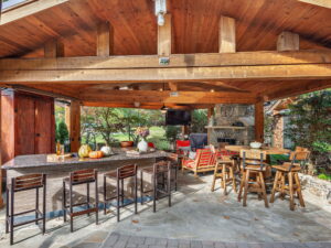 site 9 valley 25 resorts circle lake toxaway 03