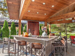 site 9 valley 25 resorts circle lake toxaway 04