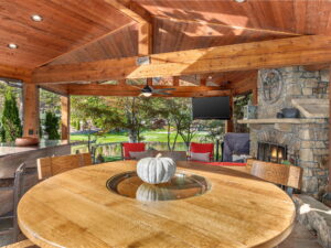 site 9 valley 25 resorts circle lake toxaway 05