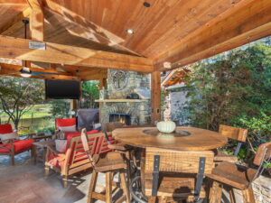 site 9 valley 25 resorts circle lake toxaway 06