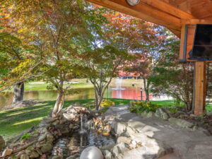 site 9 valley 25 resorts circle lake toxaway 09