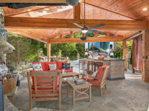 site 9 valley 25 resorts circle lake toxaway 10
