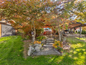site 9 valley 25 resorts circle lake toxaway 12