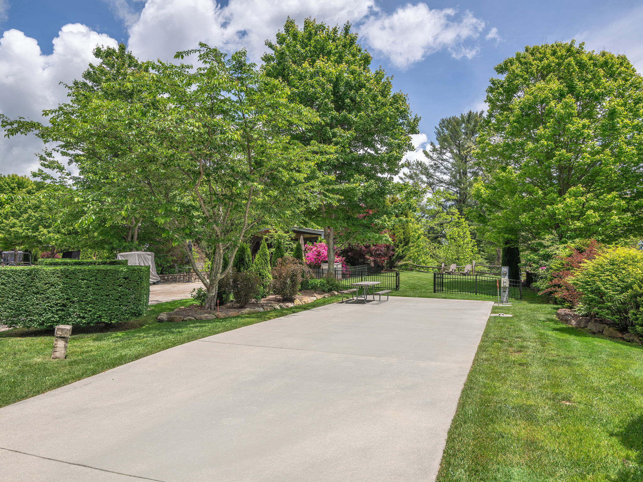 site-99-valley-259-west-resorts-boulevard-lake-toxaway-02