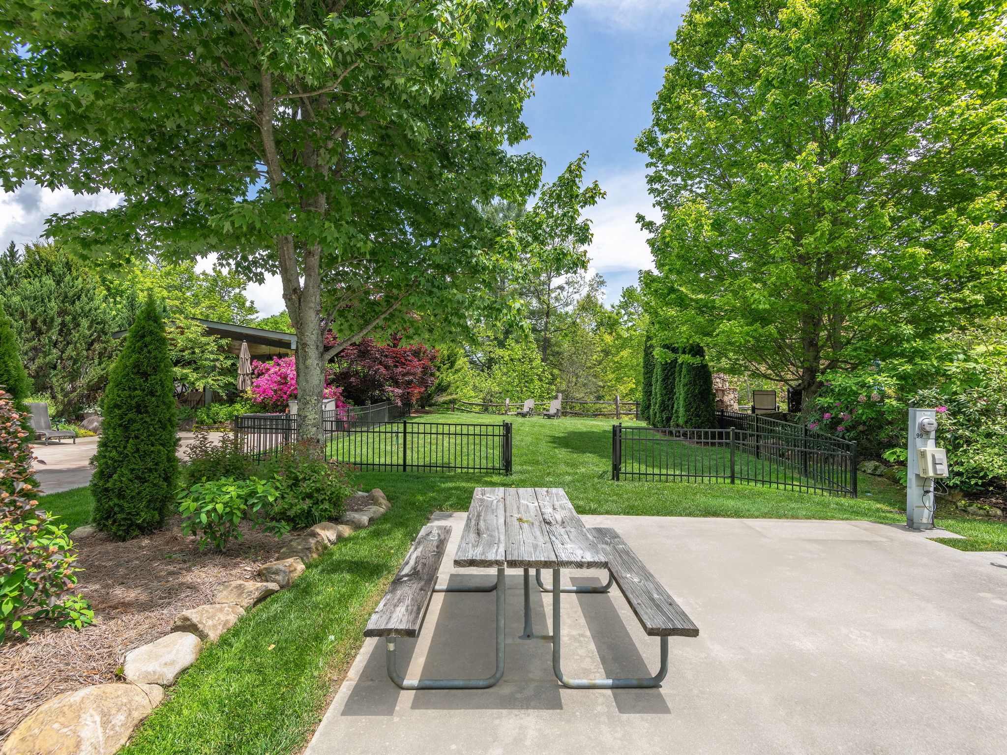 site-99-valley-259-west-resorts-boulevard-lake-toxaway-03