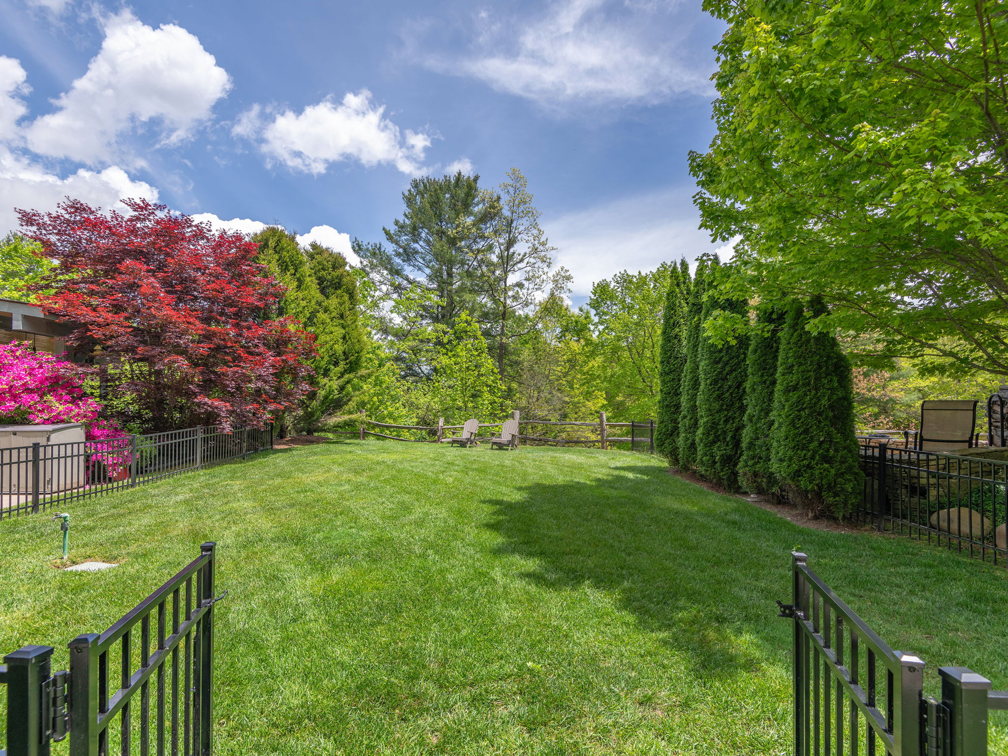 site-99-valley-259-west-resorts-boulevard-lake-toxaway-04