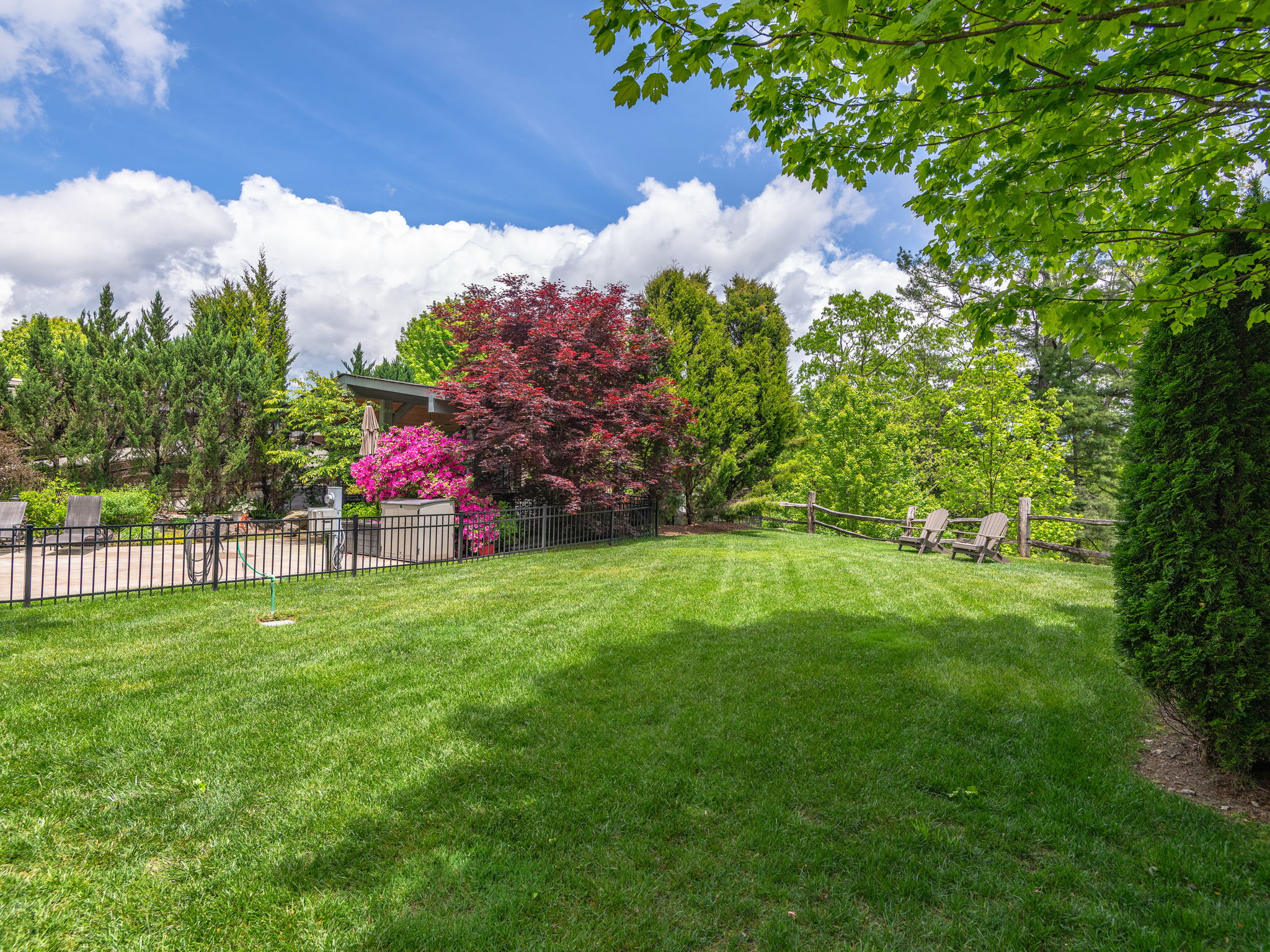 site-99-valley-259-west-resorts-boulevard-lake-toxaway-10