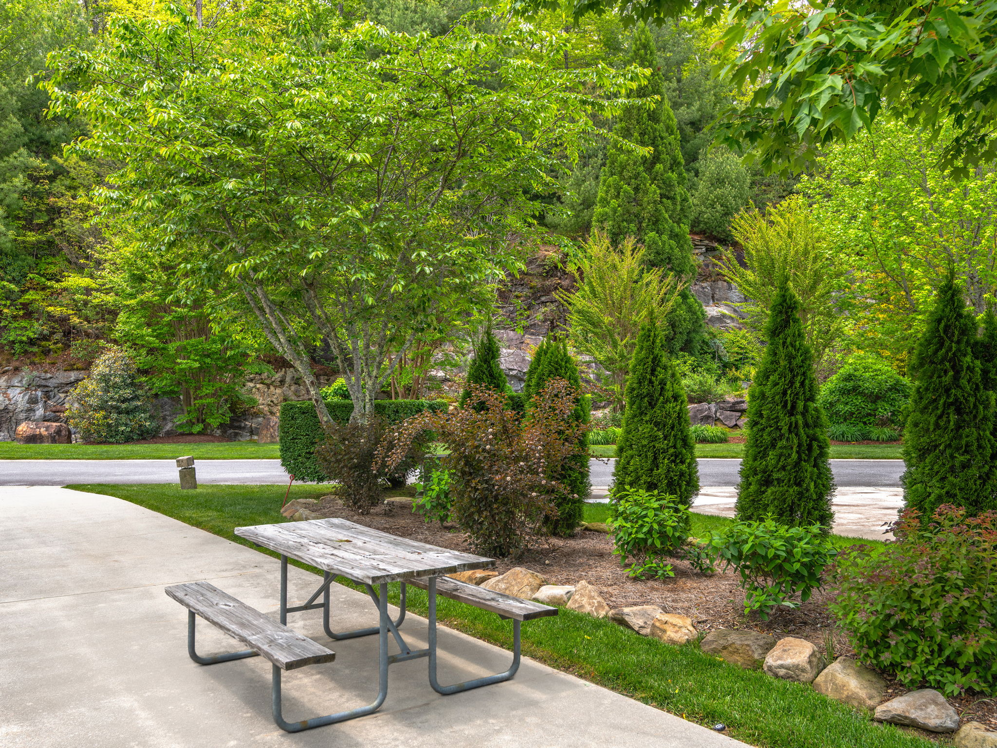 site-99-valley-259-west-resorts-boulevard-lake-toxaway-11