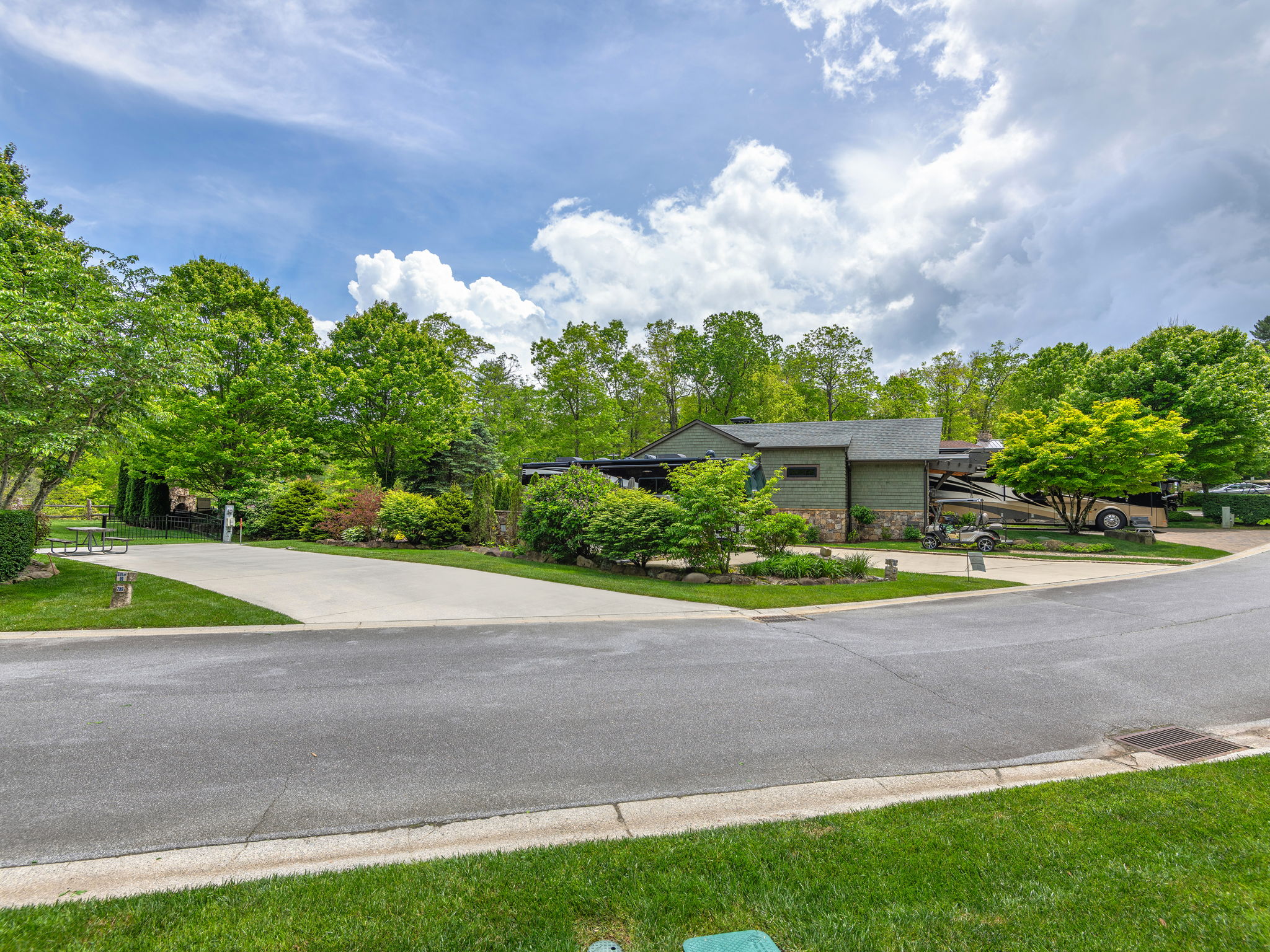 site-99-valley-259-west-resorts-boulevard-lake-toxaway-12