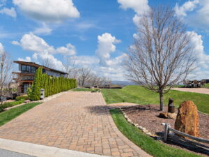 site r33 ridge 404 mountain falls drive lake toxaway 01