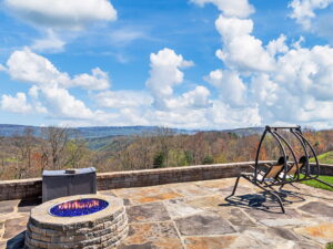 site r33 ridge 404 mountain falls drive lake toxaway 02