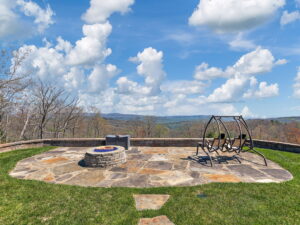 site r33 ridge 404 mountain falls drive lake toxaway 03