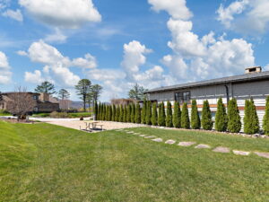 site r33 ridge 404 mountain falls drive lake toxaway 04
