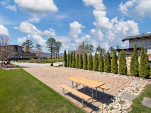 site r33 ridge 404 mountain falls drive lake toxaway 08