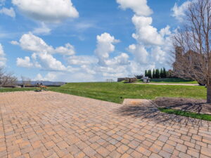 site r33 ridge 404 mountain falls drive lake toxaway 09