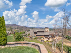 site r33 ridge 404 mountain falls drive lake toxaway 11