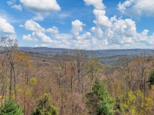 site r33 ridge 404 mountain falls drive lake toxaway 12
