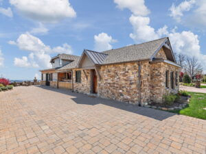 site r6 ridge 126 mountain falls drive lake toxaway 02