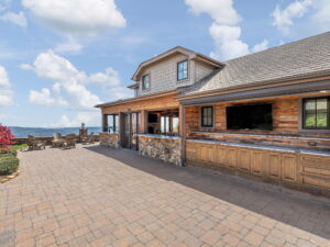 site r6 ridge 126 mountain falls drive lake toxaway 03