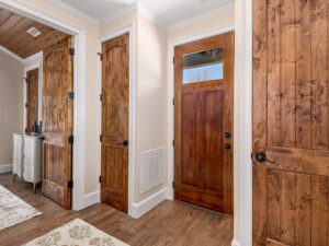 site r6 ridge 126 mountain falls drive lake toxaway 04