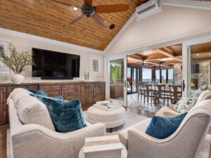 site r6 ridge 126 mountain falls drive lake toxaway 05